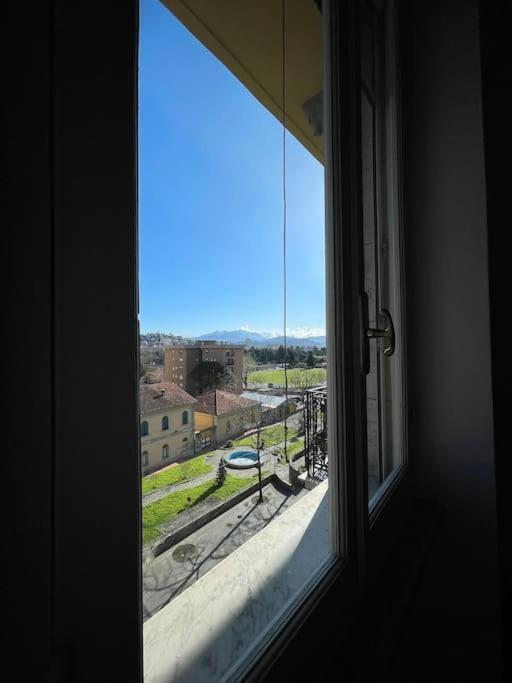 Stella Plage La Spezia Bagian luar foto